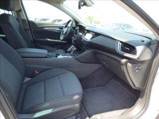 Opel Insignia 2,0 CDTI,LED,Navigace,Digi Kli - náhled 57