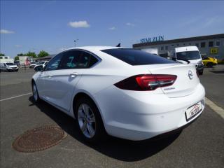 Opel Insignia 2,0 CDTI,LED,Navigace,Digi Kli - náhled 5