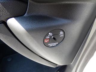 Opel Insignia 2,0 CDTI,LED,Navigace,Digi Kli - náhled 58