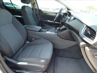 Opel Insignia 2,0 CDTI,LED,Navigace,Digi Kli - náhled 59