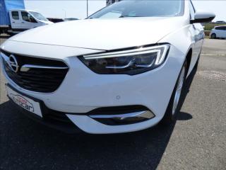 Opel Insignia 2,0 CDTI,LED,Navigace,Digi Kli - náhled 61