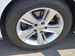 Opel Insignia 2,0 CDTI,LED,Navigace,Digi Kli - náhled 63