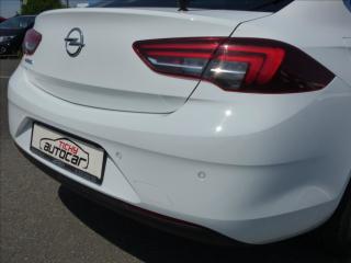 Opel Insignia 2,0 CDTI,LED,Navigace,Digi Kli - náhled 65
