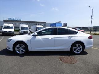 Opel Insignia 2,0 CDTI,LED,Navigace,Digi Kli - náhled 6