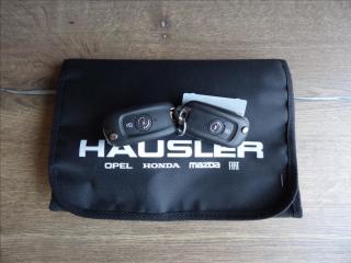 Opel Insignia 2,0 CDTI,LED,Navigace,Digi Kli - náhled 68