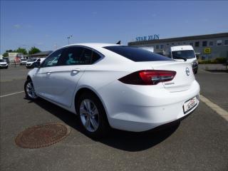 Opel Insignia 2,0 CDTI,LED,Navigace,Digi Kli - náhled 69