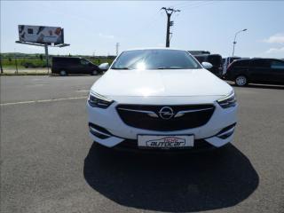 Opel Insignia 2,0 CDTI,LED,Navigace,Digi Kli - náhled 8