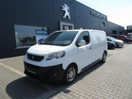 Peugeot Expert Furgon L2 2.0 BHDi 145 MAN6