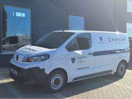 Peugeot Expert Furgon L2 2.0 BHDi 145 MAN6