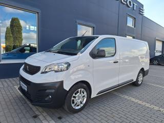 Peugeot Expert FG L3 2.0BHDI M6