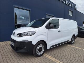Peugeot Expert Furgon L3 2.2 BHDi 150 M6