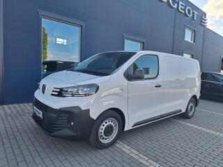 Peugeot Expert Furgon L2 2.2 BHDi 150  M6