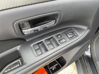 Mitsubishi Outlander 2,0i 16V/110kW - náhled 10