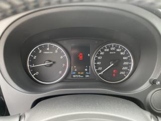 Mitsubishi Outlander 2,0i 16V/110kW - náhled 15