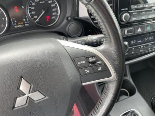 Mitsubishi Outlander 2,0i 16V/110kW - náhled 16
