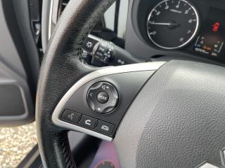 Mitsubishi Outlander 2,0i 16V/110kW - náhled 17