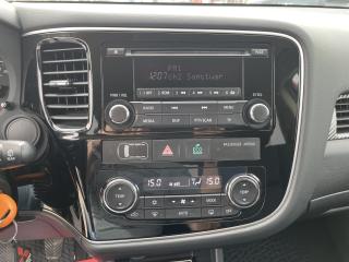 Mitsubishi Outlander 2,0i 16V/110kW - náhled 20