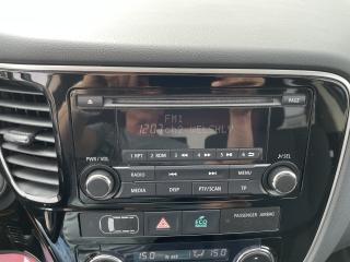 Mitsubishi Outlander 2,0i 16V/110kW - náhled 21