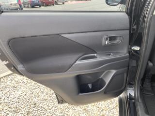 Mitsubishi Outlander 2,0i 16V/110kW - náhled 28