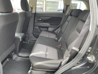 Mitsubishi Outlander 2,0i 16V/110kW - náhled 29