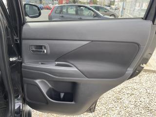 Mitsubishi Outlander 2,0i 16V/110kW - náhled 31