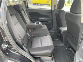 Mitsubishi Outlander 2,0i 16V/110kW - náhled 32