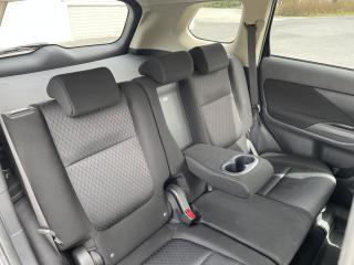 Mitsubishi Outlander 2,0i 16V/110kW - náhled 33