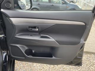 Mitsubishi Outlander 2,0i 16V/110kW - náhled 35