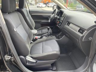 Mitsubishi Outlander 2,0i 16V/110kW - náhled 36