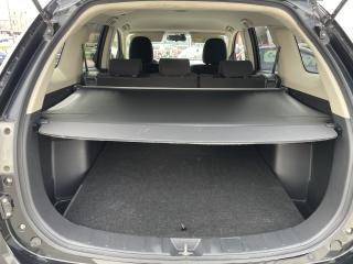 Mitsubishi Outlander 2,0i 16V/110kW - náhled 40