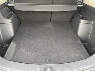 Mitsubishi Outlander 2,0i 16V/110kW - náhled 41