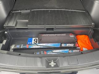 Mitsubishi Outlander 2,0i 16V/110kW - náhled 42