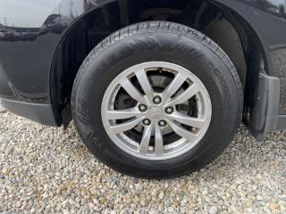 Mitsubishi Outlander 2,0i 16V/110kW - náhled 45