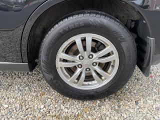 Mitsubishi Outlander 2,0i 16V/110kW - náhled 46