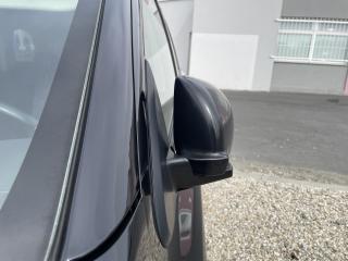 Mitsubishi Outlander 2,0i 16V/110kW - náhled 47