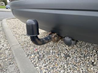 Mitsubishi Outlander 2,0i 16V/110kW - náhled 50