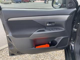 Mitsubishi Outlander 2,0i 16V/110kW - náhled 9