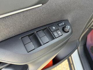 Toyota Yaris Cross 1,5 VVT-iE 68kW - Comfort AT - náhled 10