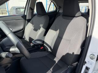 Toyota Yaris Cross 1,5 VVT-iE 68kW - Comfort AT - náhled 12