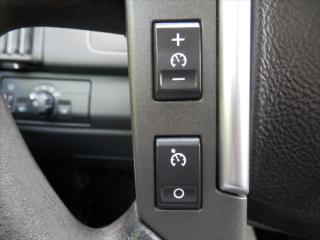 Land Rover Freelander 2,2 TD4, 4x4, Autom. Navi, Taž - náhled 25