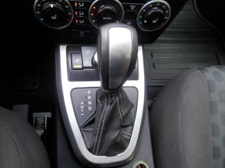 Land Rover Freelander 2,2 TD4, 4x4, Autom. Navi, Taž - náhled 21
