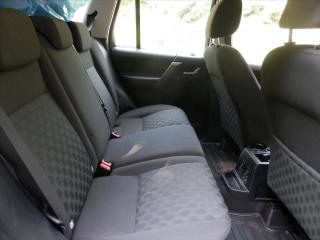 Land Rover Freelander 2,2 TD4, 4x4, Autom. Navi, Taž - náhled 15