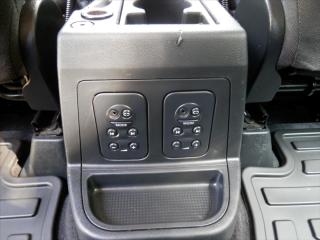 Land Rover Freelander 2,2 TD4, 4x4, Autom. Navi, Taž - náhled 27
