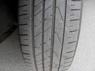 Land Rover Freelander 2,2 TD4, 4x4, Autom. Navi, Taž - náhled 28