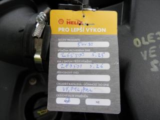 Land Rover Freelander 2,2 TD4, 4x4, Autom. Navi, Taž - náhled 30