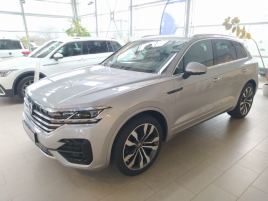 Volkswagen Touareg R-Line V6 3.0 TDI 4MOT 8TT