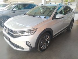 Volkswagen Taigo Style 1.0 TSI 7DSG