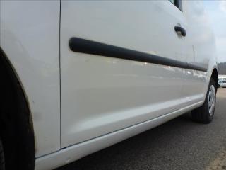 Volkswagen Caddy 2,0 SDI Style - náhled 41