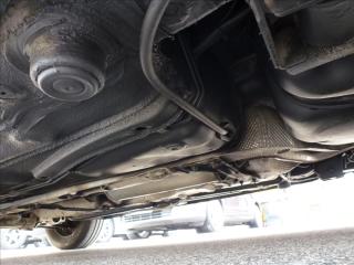 Volkswagen Caddy 2,0 SDI Style - náhled 44