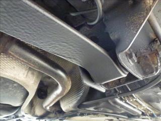 Volkswagen Caddy 2,0 SDI Style - náhled 45